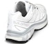 Shop Salomon XT-6 Advanced 'Putih' 410861