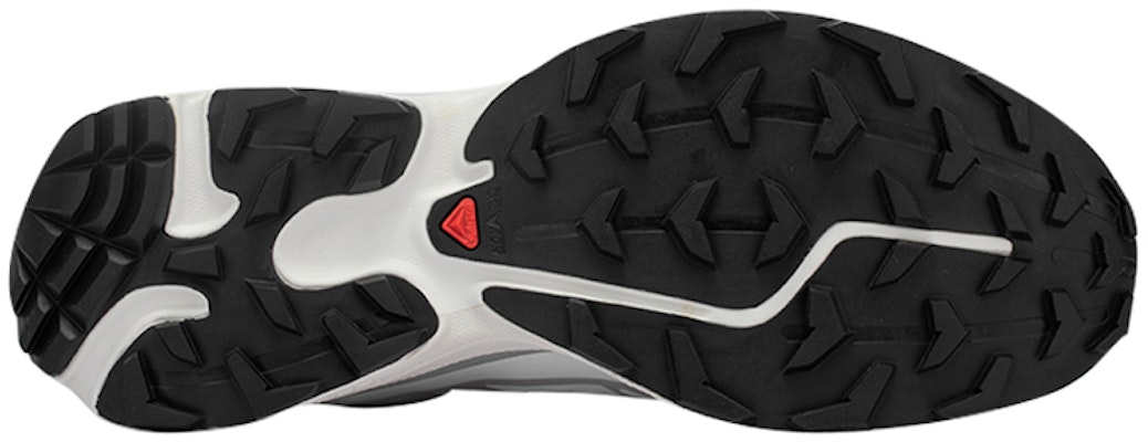 Salomon XT-6 Advanced 'White' 410861 Purchase Salomon XT-6 Advanced 'White' 410861