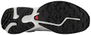 Salomon XT-6 Advanced 'Putih' 410861