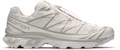 Salomon XT-6 Advanced 'Putih Lunar Batu' 412529/L41252900