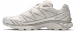 Lookbook Salomon XT-6 Advanced 'Putih Lunar Batu' 412529/L41252900
