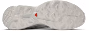 Shop Salomon XT-6 Advanced 'Putih Lunar Batu' 412529/L41252900