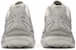 Salomon XT-6 Advanced 'Putih Lunar Batu' 412529/L41252900