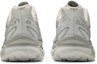 Details for Salomon XT-6 Advanced 'Putih Lunar Batu' 412529/L41252900
