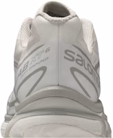 サロモン XT-6 アドバンスド 白/月影 (Saromon XT-6 Adobansudo Shiro/Tsukikage) 412529/L41252900 Sizing サロモン XT-6 アドバンスド 白/月影 (Saromon XT-6 Adobansudo Shiro/Tsukikage) 412529/L41252900