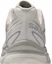Sizing Salomon XT-6 Advanced 'Putih Lunar Batu' 412529/L41252900