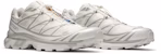 Salomon XT-6 Advanced 'Putih Lunar Batu' 412529/L41252900