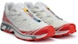 Salomon XT-6 Advanced 'Putih Merah' 410862