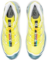 Salomon XT-6 Advanced 'Primrose Blue Monument' dalam Biru Primrose dan Monument. 415766 Shop Salomon XT-6 Advanced 'Primrose Blue Monument' dalam Biru Primrose dan Monument. 415766