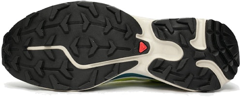 Salomon XT-6 Advanced 'Primrose Blue Monument' dalam Biru Primrose dan Monument. 415766 Details for Salomon XT-6 Advanced 'Primrose Blue Monument' dalam Biru Primrose dan Monument. 415766