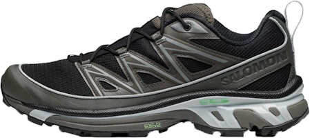 Salomon XT-6 EXPANSE 'Beluga Summer Green' 471339