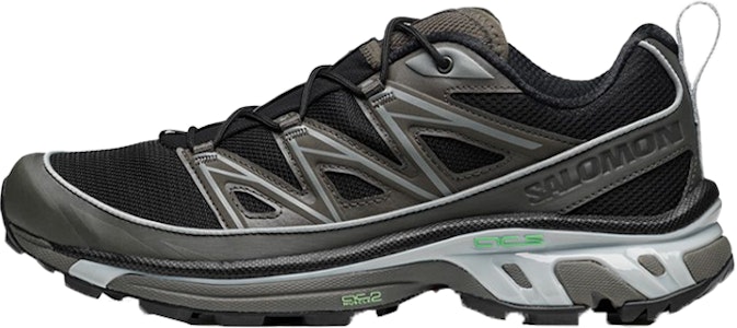 Salomon XT-6 EXPANSE '灰绿夏日' 471339 Buy Salomon XT-6 EXPANSE '灰绿夏日' 471339