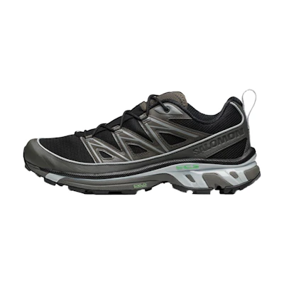 Salomon XT-6 EXPANSE 'Beluga Summer Green'