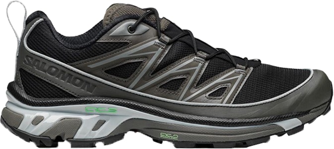 Salomon XT-6 EXPANSE '灰绿夏日' 471339 Order Salomon XT-6 EXPANSE '灰绿夏日' 471339