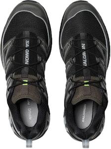 Salomon XT-6 EXPANSE '灰绿夏日' 471339 Shop Salomon XT-6 EXPANSE '灰绿夏日' 471339