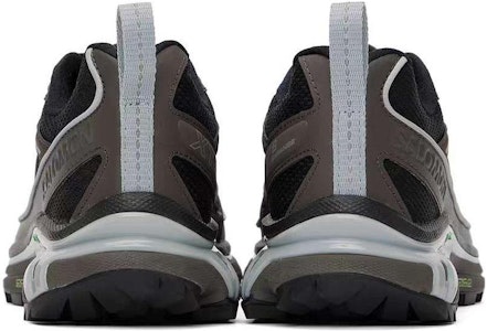 Salomon XT-6 EXPANSE '灰绿夏日' 471339 Purchase Salomon XT-6 EXPANSE '灰绿夏日' 471339