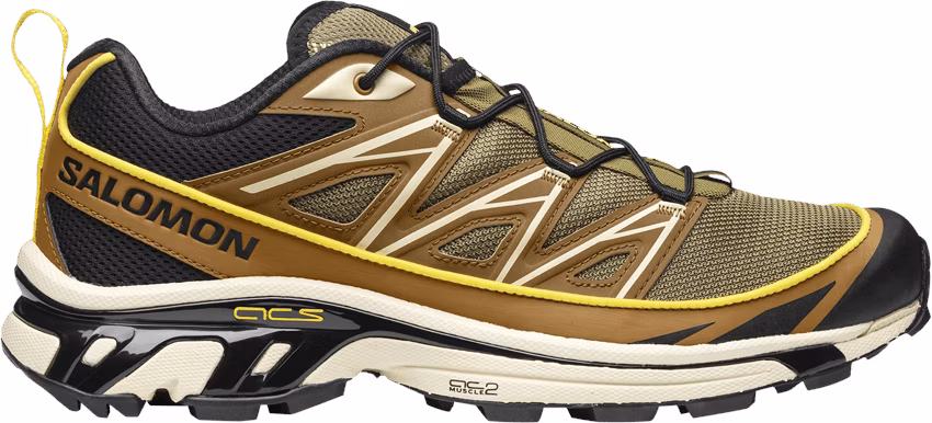 salomon-xt-6-expanse-cathay-spice