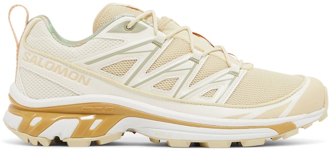 Salomon XT-6 Expanse 'Cottage Core' Zapatillas Trail Running L47154800 Buy Salomon XT-6 Expanse 'Cottage Core' Zapatillas Trail Running L47154800