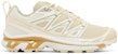 Salomon XT-6 Expanse 'Cottage Core' Lelaki Wanita Kasual Sneakers L47154800