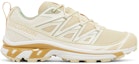 Buy Salomon XT-6 Expanse 'Cottage Core' Lelaki Wanita Kasual Sneakers L47154800
