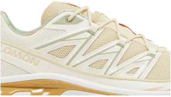 Order Salomon XT-6 Expanse 'Cottage Core' Lelaki Wanita Kasual Sneakers L47154800