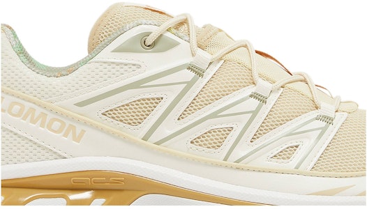 Salomon XT-6 Expanse 'Cottage Core' Zapatillas Trail Running L47154800 Order Salomon XT-6 Expanse 'Cottage Core' Zapatillas Trail Running L47154800