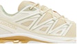 Order Salomon XT-6 Expanse 'Cottage Core' Lelaki Wanita Kasual Sneakers L47154800