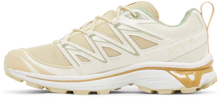 Lookbook Salomon XT-6 Expanse 'Cottage Core' Lelaki Wanita Kasual Sneakers L47154800