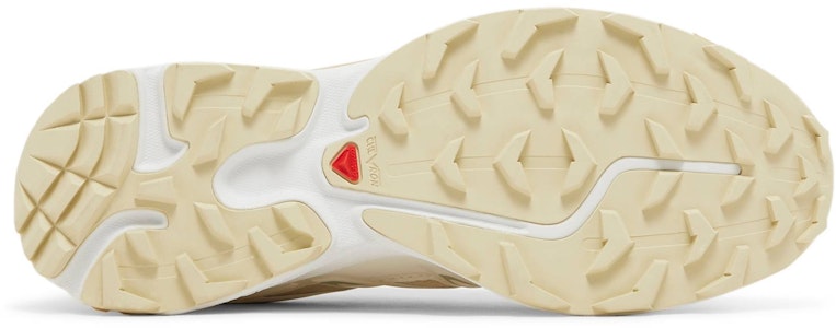 Salomon XT-6 Expanse 'Cottage Core' Zapatillas Trail Running L47154800 Shop Salomon XT-6 Expanse 'Cottage Core' Zapatillas Trail Running L47154800