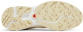 Shop Salomon XT-6 Expanse 'Cottage Core' Lelaki Wanita Kasual Sneakers L47154800