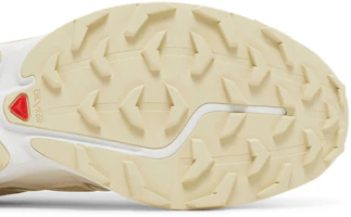 Purchase Salomon XT-6 Expanse 'Cottage Core' Lelaki Wanita Kasual Sneakers L47154800