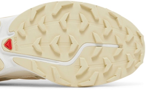 Salomon XT-6 Expanse 'Cottage Core' Zapatillas Trail Running L47154800 Purchase Salomon XT-6 Expanse 'Cottage Core' Zapatillas Trail Running L47154800