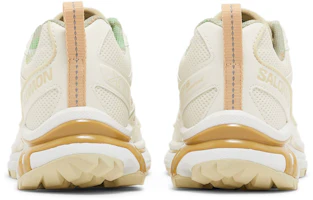Details for Salomon XT-6 Expanse 'Cottage Core' Lelaki Wanita Kasual Sneakers L47154800