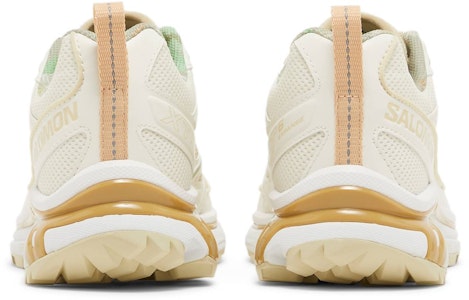 Salomon XT-6 Expanse 'Cottage Core' Zapatillas Trail Running L47154800 Details for Salomon XT-6 Expanse 'Cottage Core' Zapatillas Trail Running L47154800