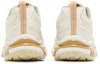 Details for Salomon XT-6 Expanse 'Cottage Core' Lelaki Wanita Kasual Sneakers L47154800