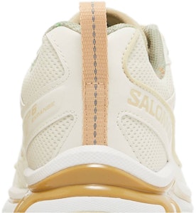 Salomon XT-6 Expanse 'Cottage Core' Zapatillas Trail Running L47154800 Sizing Salomon XT-6 Expanse 'Cottage Core' Zapatillas Trail Running L47154800