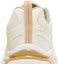 Sizing Salomon XT-6 Expanse 'Cottage Core' Lelaki Wanita Kasual Sneakers L47154800