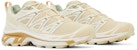 Salomon XT-6 Expanse 'Cottage Core' Lelaki Wanita Kasual Sneakers L47154800