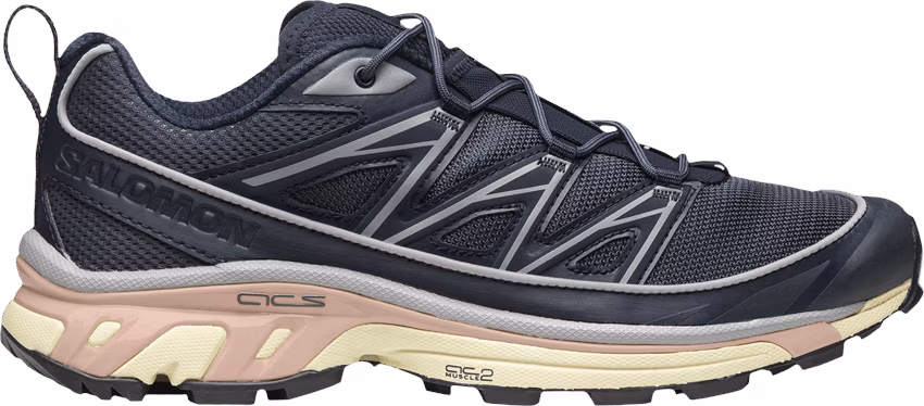 salomon-xt-6-expanse-dark-sapphire-rose