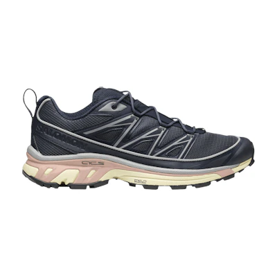 Salomon XT-6 Expanse 'Dark Sapphire Rose'