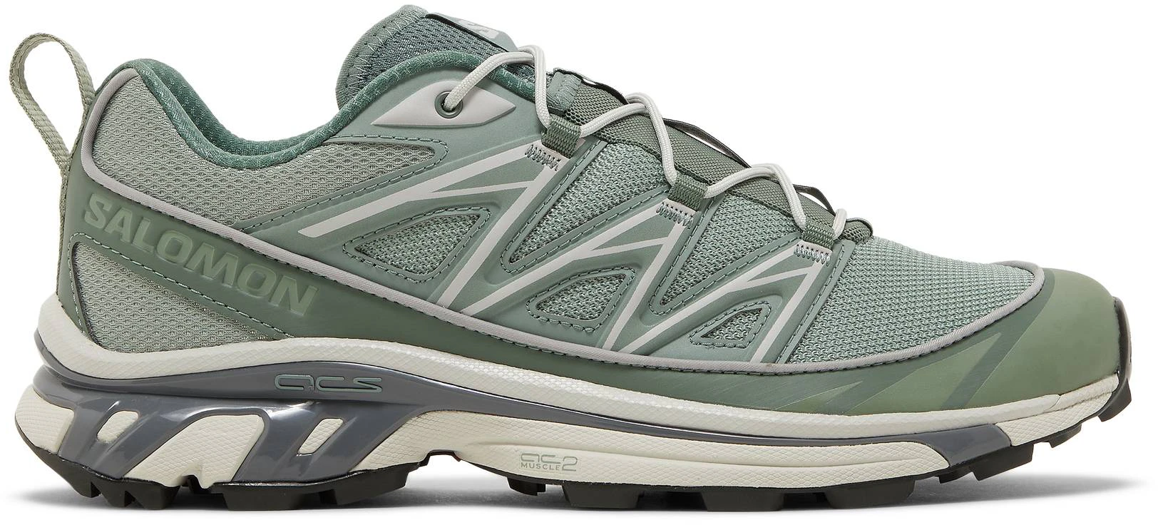 Salomon lily top