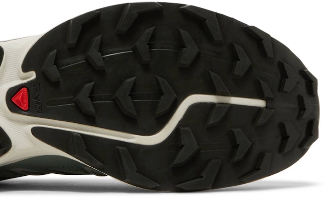 Salomon XT-6 Expanse 'Lily Pad' L47134200 Purchase Salomon XT-6 Expanse 'Lily Pad' L47134200