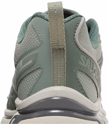 Salomon XT-6 Expanse 'Lily Pad' L47134200 Sizing Salomon XT-6 Expanse 'Lily Pad' L47134200