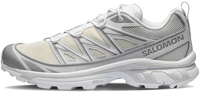 サロモン XT-6 エクスパンス 「バニラアイスアロイ」 417414 Buy サロモン XT-6 エクスパンス 「バニラアイスアロイ」 417414