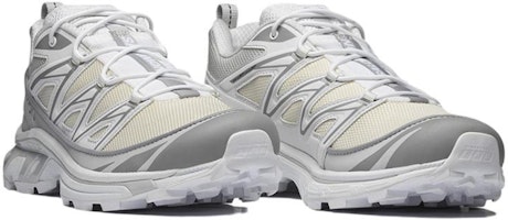 Salomon XT-6 Expanse 'Vainilla Ice Aloy' 417414 Order Salomon XT-6 Expanse 'Vainilla Ice Aloy' 417414