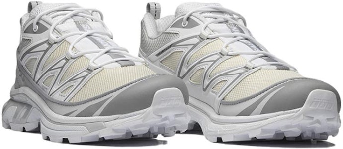 サロモン XT-6 エクスパンス 「バニラアイスアロイ」 417414 Order サロモン XT-6 エクスパンス 「バニラアイスアロイ」 417414