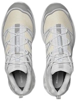 Salomon XT-6 Expanse 'Vainilla Ice Aloy' 417414 Lookbook Salomon XT-6 Expanse 'Vainilla Ice Aloy' 417414