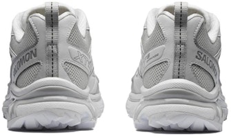Salomon XT-6 Expanse 'Vainilla Ice Aloy' 417414 Shop Salomon XT-6 Expanse 'Vainilla Ice Aloy' 417414