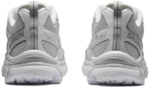 サロモン XT-6 エクスパンス 「バニラアイスアロイ」 417414 Shop サロモン XT-6 エクスパンス 「バニラアイスアロイ」 417414