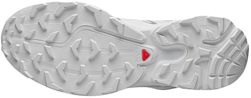 Salomon XT-6 Expanse 'Vainilla Ice Aloy' 417414 Purchase Salomon XT-6 Expanse 'Vainilla Ice Aloy' 417414
